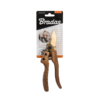 Bypass steel v-series garden pruning shears – garden tool & accessory uk garden tools free shipping 29