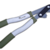 Garden Loppers with Gearbox 550mm Home & Garden Free Shipping 11