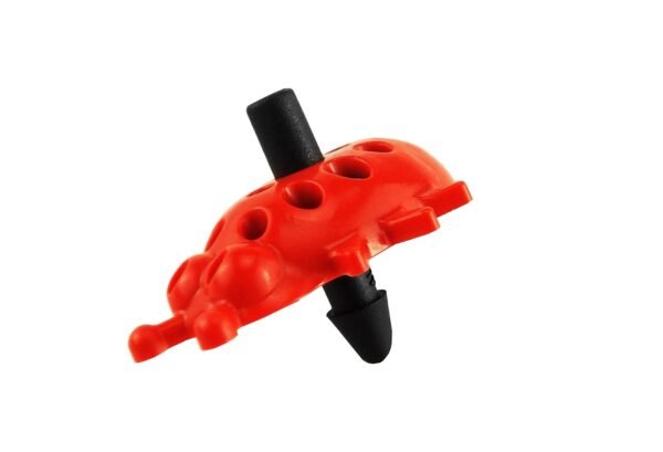 Antelco DripPets 4L/H Ladybug Dripper Micro Irrigation Free Shipping 7