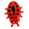 Antelco DripPets 4L/H Ladybug Dripper Micro Irrigation Free Shipping 27