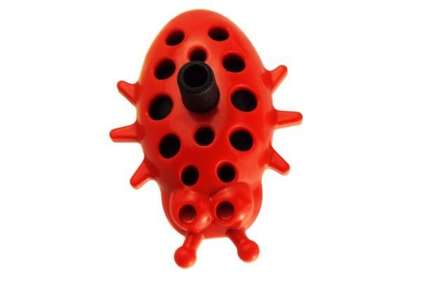 Antelco DripPets 4L/H Ladybug Dripper Micro Irrigation Free Shipping 9