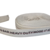 Lay flat 1. 25 inch lined 8-24 bar, 125m – heavy duty pipe & hose fitting uk hose free shipping 2