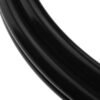 Irrigation pipe 13mm/16mm home & garden free shipping