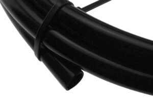 Irrigation Pipe 13mm/16mm New Arrivals Free Shipping