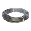 Irrigation pipe 13mm/16mm home & garden free shipping