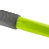 Hose Connectors Set With Nozzle Lime Garden Hose Connection Set Free Shipping 33
