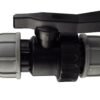 Mdpe valve 20mm – heavy duty pipe & hose fitting uk mdpe fittings free shipping 2