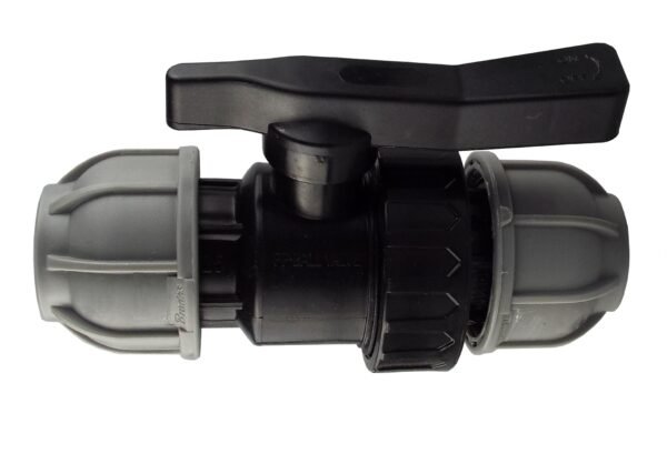 Mdpe valve 25mm – heavy duty pipe & hose fitting uk mdpe fittings free shipping 3
