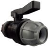 Mdpe valve 20mm – heavy duty pipe & hose fitting uk mdpe fittings free shipping 3