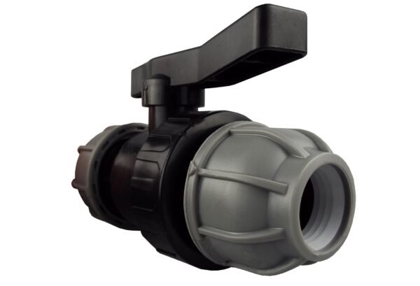 Mdpe valve 25mm – heavy duty pipe & hose fitting uk mdpe fittings free shipping 2