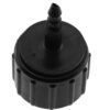 Tap connector 3/4″ bspf – 4mm micro tube home & garden free shipping 2