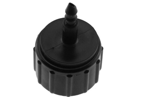 Tap connector 3/4″ bspf – 4mm micro tube home & garden free shipping 2