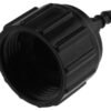 Tap connector 3/4″ bspf – 4mm micro tube home & garden free shipping 6