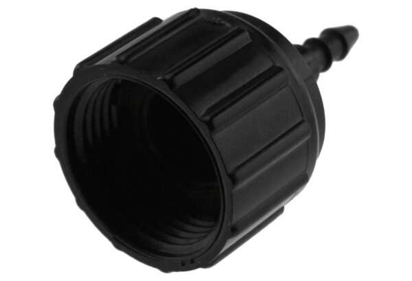 Tap connector 3/4″ bspf – 4mm micro tube home & garden free shipping 6