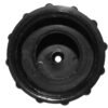 Tap connector 3/4″ bspf – 4mm micro tube home & garden free shipping 9