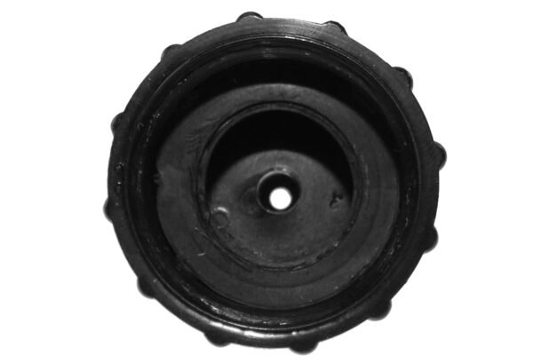 Tap connector 3/4″ bspf – 4mm micro tube home & garden free shipping 9