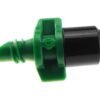 Antelco Winged Micro Spray Jet Assembled 90° Spray Micro Irrigation Free Shipping 27