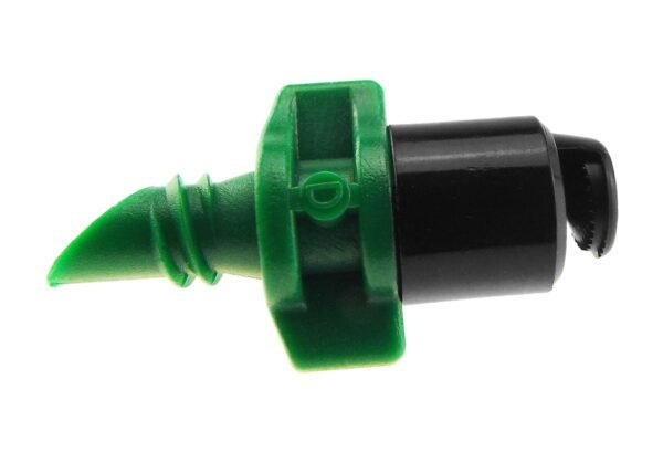 Antelco Winged Micro Spray Jet Assembled 90° Spray Micro Irrigation Free Shipping 13