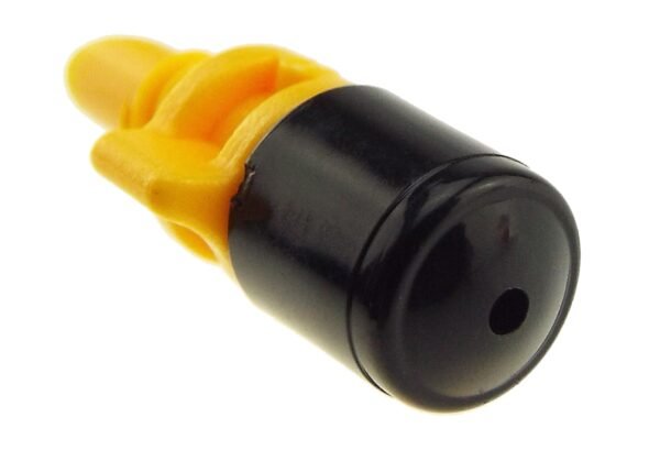Antelco Winged Micro Spray Jet Assembled Mist Spray Micro Irrigation Free Shipping 9