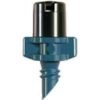 Antelco Winged Micro Spray Jet Assembled Strip Spray 2×20° Micro Irrigation Free Shipping 31