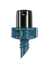 Antelco Winged Micro Spray Jet Assembled Strip Spray 2×20° Micro Irrigation Free Shipping 17
