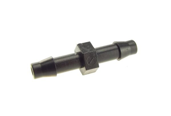 Antelco Micro Joiner Connector 4.5mm Barb Micro Irrigation Free Shipping 7