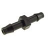 Antelco Micro Joiner Connector 4.5mm Barb Micro Irrigation Free Shipping 25