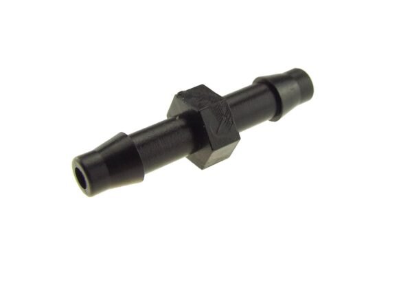 Antelco Micro Joiner Connector 4.5mm Barb Micro Irrigation Free Shipping 9