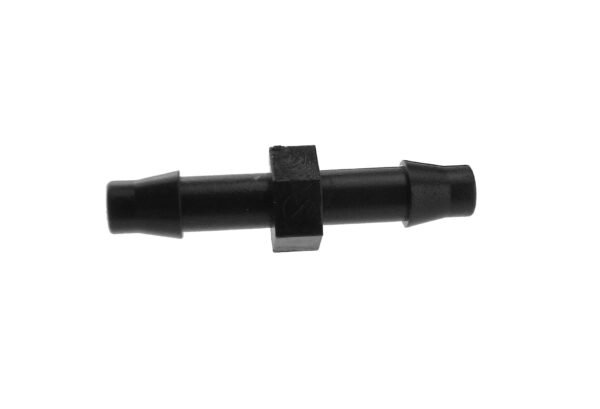 Antelco Micro Joiner Connector 4.5mm Barb Micro Irrigation Free Shipping 13