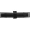 Antelco Micro Joiner Connector 4.5mm Barb Micro Irrigation Free Shipping 31