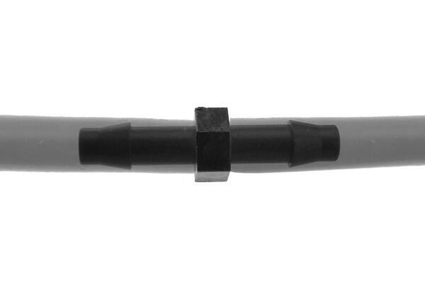 Antelco Micro Joiner Connector 4.5mm Barb Micro Irrigation Free Shipping 15