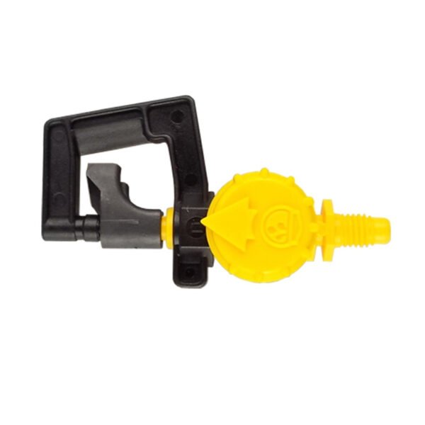 Antelco Vari-Rotor Spray 1.5mm Yellow Base New Arrivals Free Shipping 13