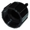 Tap connector 3/4″ bspf – 4mm micro tube home & garden free shipping 5