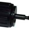Tap connector 3/4″ bspf – 4mm micro tube home & garden free shipping 7