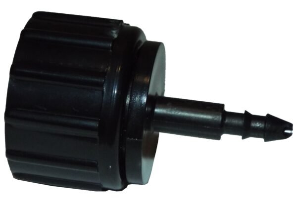 Tap connector 3/4″ bspf – 4mm micro tube home & garden free shipping 7