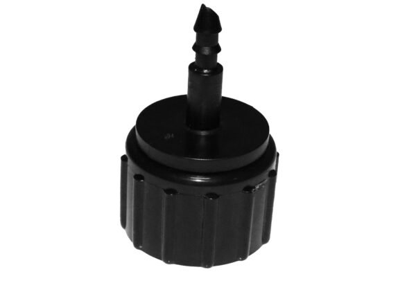 Tap connector 3/4″ bspf – 4mm micro tube home & garden free shipping 8