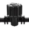 Antelco vari-flow valve 4. 5mm barb – antelco micro irrigation fitting uk micro irrigation free shipping 21