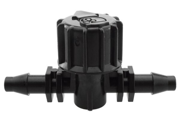 Antelco vari-flow valve 4. 5mm barb – antelco micro irrigation fitting uk micro irrigation free shipping 7