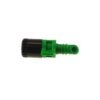 Antelco Winged Micro Spray Jet Assembled 360°x18 Spray Micro Irrigation Free Shipping 29