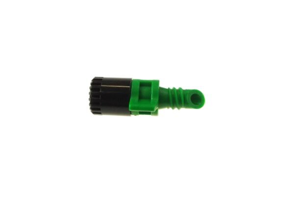 Antelco Winged Micro Spray Jet Assembled 360°x18 Spray Micro Irrigation Free Shipping 15