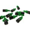 Antelco Winged Micro Spray Jet Assembled 360°x18 Spray Micro Irrigation Free Shipping 25