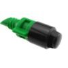 Antelco Winged Micro Spray Jet Assembled 90° Spray Micro Irrigation Free Shipping 31