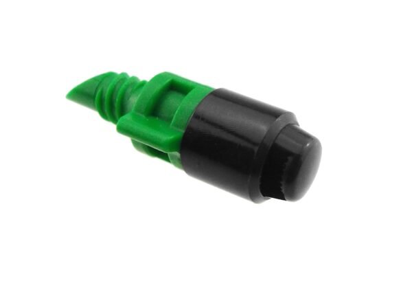 Antelco Winged Micro Spray Jet Assembled 90° Spray Micro Irrigation Free Shipping 17