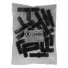 Mix 1/2 inch barb connectors hoz15 – garden tool & accessory uk fittings free shipping 55
