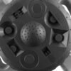 8-Pattern Static Lawn Sprinkler White Line Lawn Sprinklers Free Shipping 21