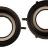 Ibc s60x6 adapter to 1. 5″ bspf – heavy duty pipe & hose fitting uk ibc tanks fittings free shipping 17
