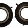 Ibc s60x6 adapter to 1. 5″ bspf – heavy duty pipe & hose fitting uk ibc tanks fittings free shipping 15
