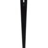 C clamp stake for 4mm/7mm micro pipe – garden tool & accessory uk micro irrigation free shipping 11