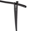C clamp stake for 4mm/7mm micro pipe – garden tool & accessory uk micro irrigation free shipping 15