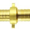 Brass swivel joiner 25mm pipe – heavy duty pipe & hose fitting uk brass connectors free shipping 25